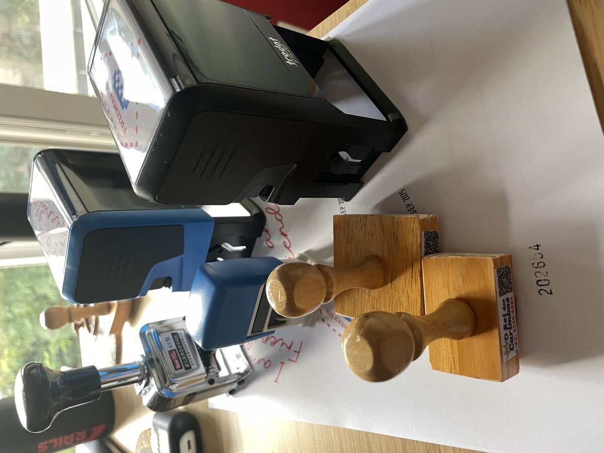 Ruby Passportを持つ参加者